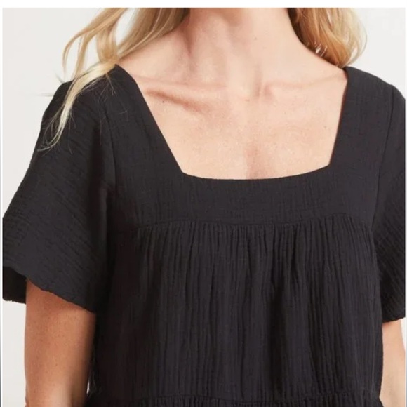 Rails Valentina Dress - Picture 4 of 7